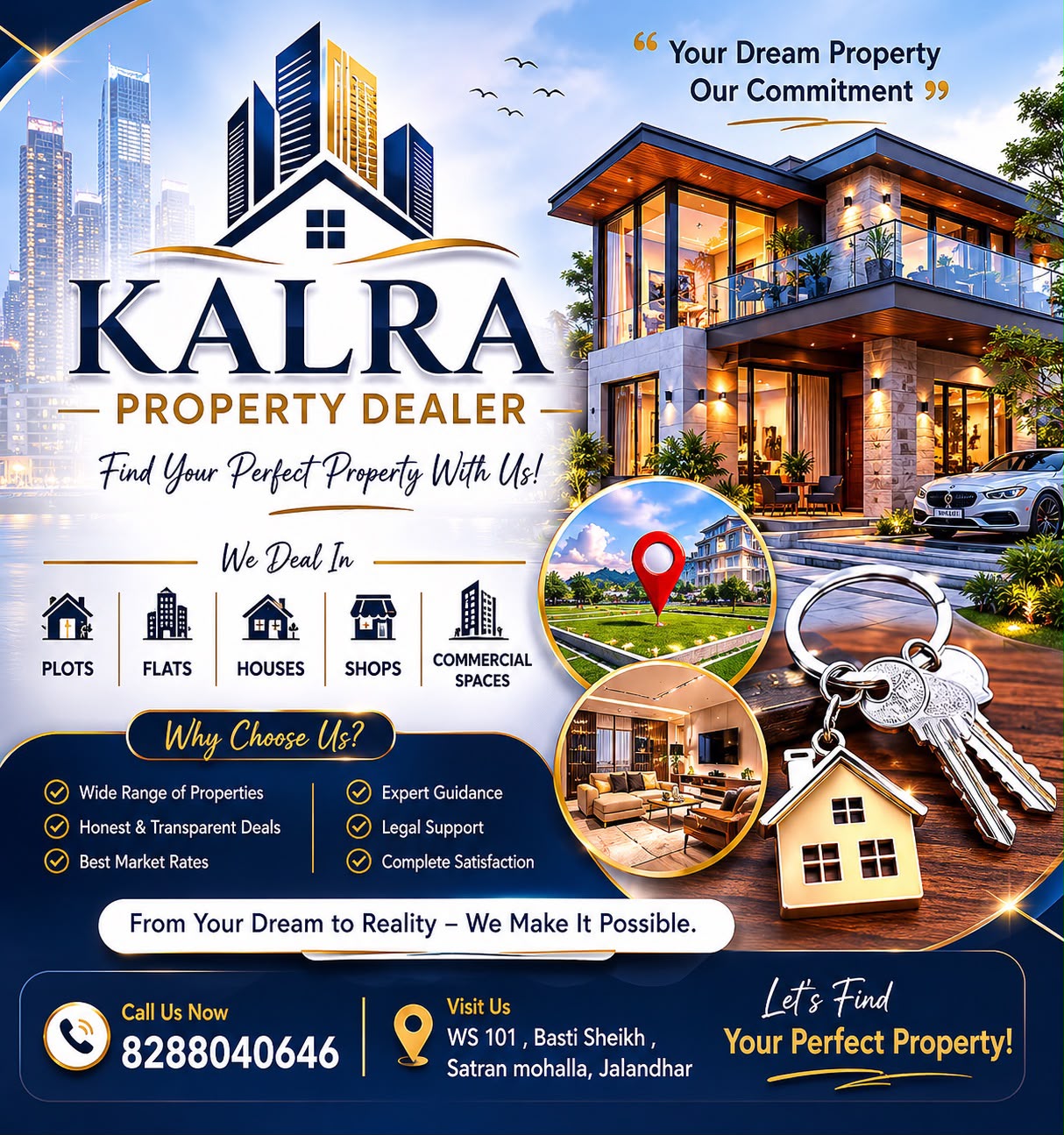 Advertisement 4